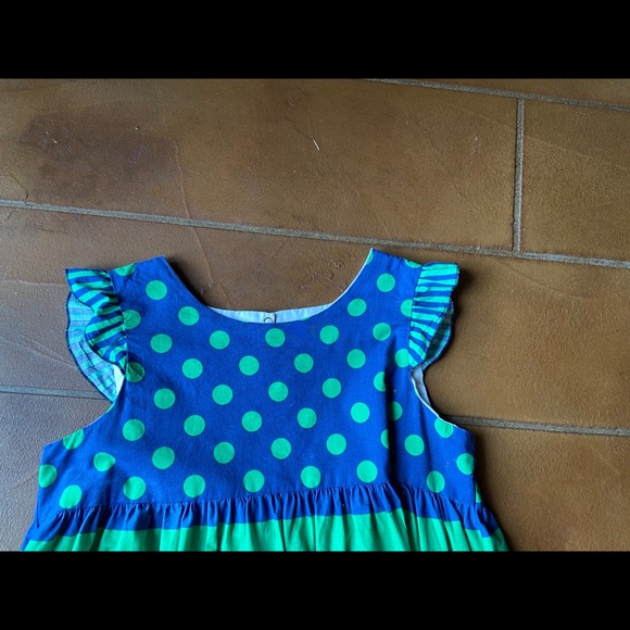 LOLLY WOLLY DOODLE - Picture 4 of 4